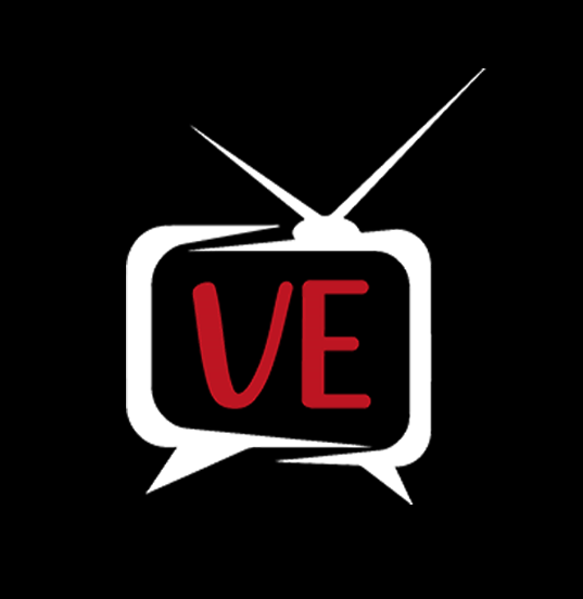 VE Media