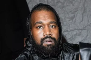 Feature image of Ye