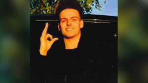 Two drill rappers charged with the murder of Stephen Morrison