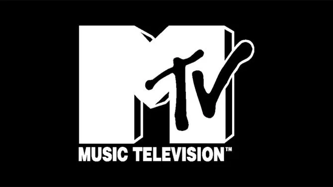 MTV to shutdown 5 music channels by 2026