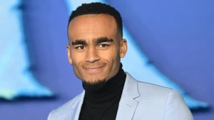 Munya Chawawa launches the Black Boys Theatre Club (BTTC)