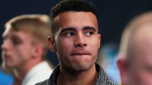 HSTikkyTokky pleads guilty to driving offences