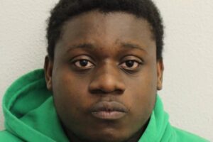 Barthimaus Ehiemere, 25 from Hackney used Snapchat to groom young boys into accepting payments for pictures and sexual abuse, he was convicted of 47 sex offences and jailed for 18 years this week.