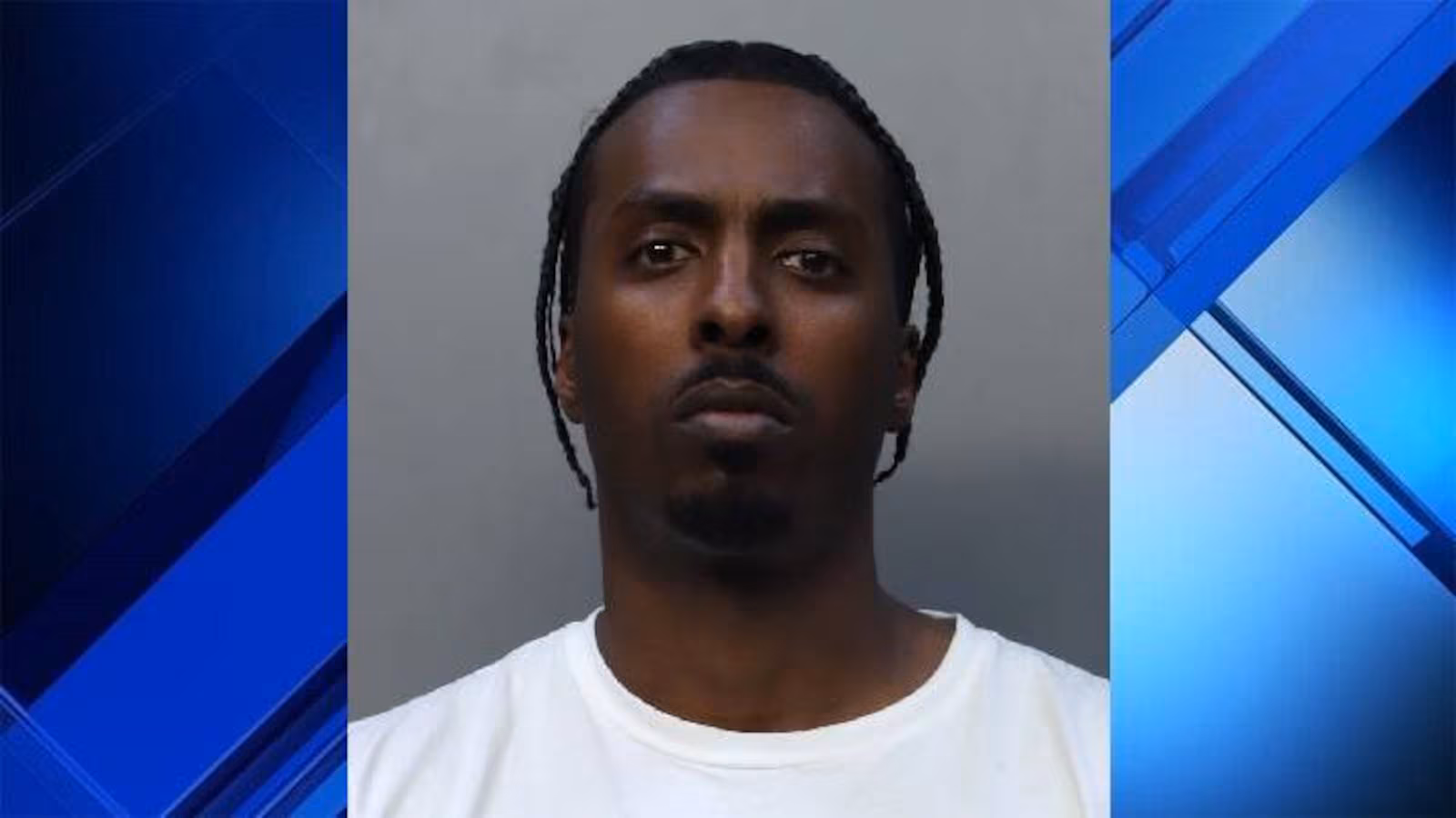 UK Rapper Buckfiddy arrested for $1M Crypto & jewellery robbery