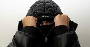 EsDeeKid reported to have signed $30M deal!