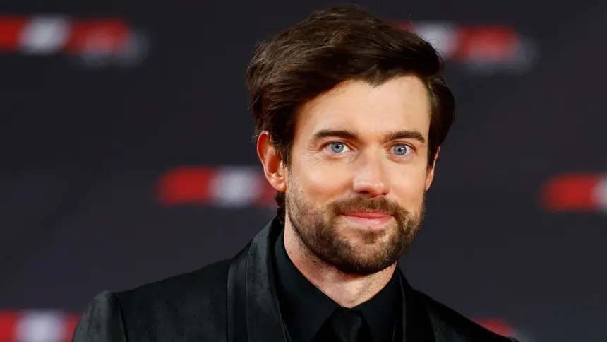Jack Whitehall to host The Brit Awards