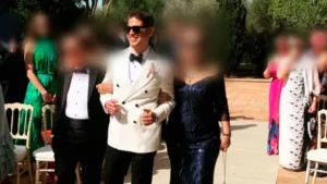 Former DJ Jose Zamora Yrala admits to major fraud