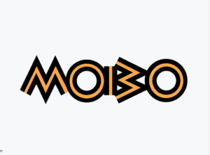 The MOBO Awards have finally announced their nominations for the 2026 edition of Europe's biggest Black award show.